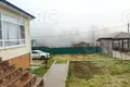 Haus 80 m² Stadtkreis Sotschi, Russland