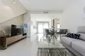 Bungalow 3 chambres 127 m² Torrevieja, Espagne