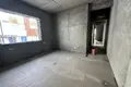 Квартира 3 спальни 159 м² Demos Agiou Athanasiou, Кипр