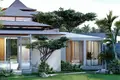 3-Zimmer-Villa 342 m² Phuket, Thailand