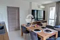 Appartement 3 chambres 100 m² Byala, Bulgarie