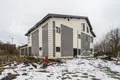 9 room house 513 m² poselenie Filimonkovskoe, Russia