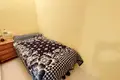 Apartamento 1 habitacion 40 m² Fuengirola, Španjolska