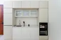 Таунхаус 3 комнаты 131 м² Dalung, Индонезия