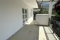Haus 7 Zimmer 232 m² Sutomore, Montenegro