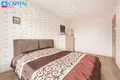 Maison 160 m² Lentvaris, Lituanie