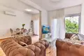 2 bedroom apartment 90 m² Rafailovici, Montenegro