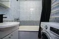 Квартира 2 комнаты 51 м² Фаниполь, Беларусь