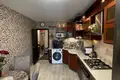 3 room apartment 75 m² Vitsebsk, Belarus
