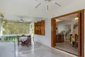 3-Schlafzimmer-Villa 346 m² Phuket, Thailand