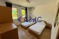 2 bedroom apartment 80 m² Sveti Vlas, Bulgaria