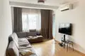 Apartamento 2 habitaciones 60 m² Budva, Montenegro