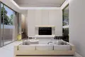 4 bedroom Villa 234 m² Rawai, Thailand