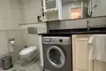 Villa 3 pièces  Alanya, Turquie