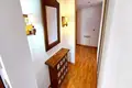 4 bedroom Villa  Orihuela, Spain