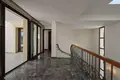 Haus 5 Schlafzimmer 516 m² Limassol, Zypern