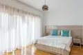 1 bedroom apartment 74 m² Przno, Montenegro