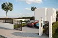 Villa 4 chambres 155 m² Almoradi, Espagne