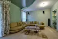 3 room apartment 144 m² Minsk, Belarus