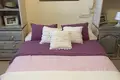 7-Schlafzimmer-Villa 720 m² la Nucia, Spanien