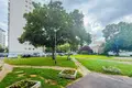 2 room apartment 57 m² Poznan, Poland