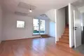 3 room house 54 m² Langenzersdorf, Austria