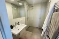 Apartamento 4 habitaciones 100 m² Viena, Austria