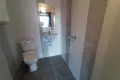 Apartamento 2 habitaciones 85 m² Ravda, Bulgaria