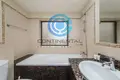 Appartement 1 chambre 761 m² Doubaï, Émirats arabes unis