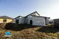 Haus 144 m² Homel, Weißrussland