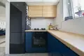 Mieszkanie 2 pokoi 38 m² Piastów, Polska