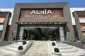 Commercial property 320 m² in Mediterranean Region, Turkey