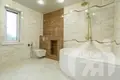 Cottage 112 m² Liebiedzieuski sielski Saviet, Belarus