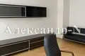 3 room apartment 112 m² Odessa, Ukraine