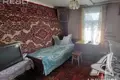 Haus 53 m² carnaucycki sielski Saviet, Weißrussland
