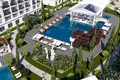 Apart hotel Hera Luxury Resort Casino