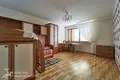 Mieszkanie 4 pokoi 156 m² w Mińsk, Białoruś