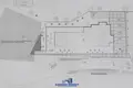 Propiedad comercial 3 503 m² en Zdanovicki sielski Saviet, Belarús
