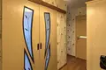 Mieszkanie 1 pokój 36 m² Bobrujsk, Białoruś