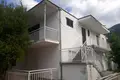 1 bedroom apartment 38 m² Sutomore, Montenegro