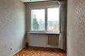 3 room apartment 54 m² Zdunska Wola, Poland