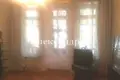 Apartamento 5 habitaciones 140 m² Odessa, Ucrania