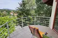 Casa 6 habitaciones 300 m² Remeteszolos, Hungría