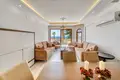 Wohnung 4 zimmer  Mahmutlar, Türkei