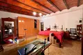 Вилла 2 спальни 260 м² la Vila Joiosa Villajoyosa, Испания
