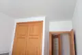 Wohnung 3 Schlafzimmer 112 m² Gandia, Spanien