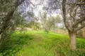 3 bedroom villa 153 m² Loule, Portugal