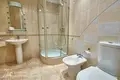 4 room apartment 128 m² in Minsk, Belarus