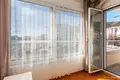 Квартира 2 комнаты 50 м² Бечичи, Черногория