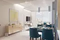 Mieszkanie 1 pokój 74 m² Dubaj, Emiraty Arabskie